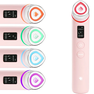 MEDICUBE Age-R Booster Pro Pink sejas kopšanas ierīce, 1 gab. thumbnail 2