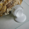MIDNIGHT 00.26 Night sejas krēms, 50 ml thumbnail 2