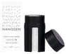 NANOGEN Keratin Medium Brown matu šķiedras, 15 g thumbnail 1