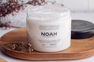 NOAH 2.3 With Argan Oil maska matiem, 200 ml thumbnail 3