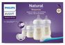 PHILIPS Avent Natural Response komplekts, 1 gab. thumbnail 2