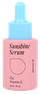 PHARMA OIL Sunshine serums, 30 ml thumbnail 1
