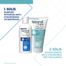 NIZORAL Care galvas ādas matu kondicionieris, 200 ml thumbnail 5