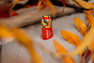 LĪGA Mango lūpu balzams, 7 g thumbnail 3