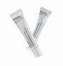 KOOL BEAUTY Luminous Glow acu krēms, 15 ml thumbnail 2