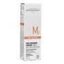 NOVEXPERT Caramel Nr.1 Light Tint sejas krēms, 30 ml thumbnail 2