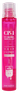 CP-1 3 Seconds Hair Fill-up maska matiem, 13 ml thumbnail 1
