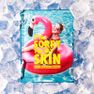 I'M SORRY FOR MY SKIN S.O.S Jelly - Soothing sejas maska, 33 ml thumbnail 2