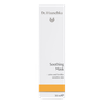 DR.HAUSCHKA Soothing Mask sejas maska, 30 ml thumbnail 2
