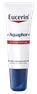 EUCERIN Aquaphor SOS lūpu balzams, 10 ml thumbnail 1