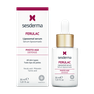SESDERMA Ferulac Liposomal serums, 30 ml thumbnail 2