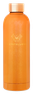 CRYSTALLOVE Peach Fuzz Thermal pudele, 500 ml thumbnail 1