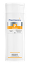 PHARMACERIS P Psoriasis Puri-Ichtilium for Body and Scalp attīroša želeja, 250 ml thumbnail 1
