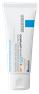 LA ROCHE-POSAY Cicaplast Baume B5+ SPF50 balzams, 40 ml thumbnail 1