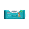 FORZA10 Maintenance Medium Adult Ar Zivīm, Suņiem sausā barība, 2 kg thumbnail 3