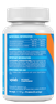VPLAB Glucosamine & Chondroitin & MSM tabletes, 90 gab. thumbnail 2