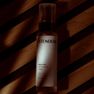 STENDERS Intensive Care matu eļļa, 50 ml thumbnail 2
