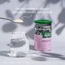 ACORUS BALANCE Fiber Beauty Collagen pulveris, 200 g thumbnail 2