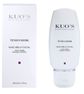 KUOS Tenso Tightening sejas maska, 100 ml thumbnail 2