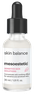 MESOESTETIC Skin Balance serums, 30 ml thumbnail 1