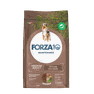 FORZA10 Maintenance Medium Adult Ar Jēru, Suņiem sausā barība, 12 kg thumbnail 1