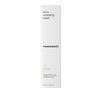 MESOESTETIC Pure Renewing maska, 100 ml thumbnail 3