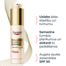 EUCERIN Hyaluron-Filler + Elasticity SPF 50 krēms, 50 ml thumbnail 3