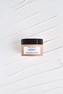 LIERAC Body Sculpt The Morpho-Reshaping kūno kremas, 200 ml thumbnail 3