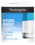 NEUTROGENA Hydro Boost krēms-gels, 50 ml thumbnail 2