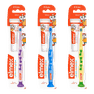 ELMEX Kinder Soft komplekts, 12 ml thumbnail 2