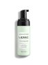 LIERAC The Cleansing valomosios putos, 150 ml thumbnail 2