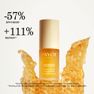PAYOT Source Nutrition eļļa lūpām, 5 ml thumbnail 2