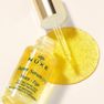 NUXE Super Serum [10] Eye serums, 15 ml thumbnail 3