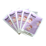 MISSHA Airy Fit Pearl sejas maska, 19 g thumbnail 2