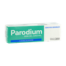 PARODIUM zobu un smaganu gels, 50 ml thumbnail 3