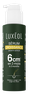LUXEOL plaukų augimą skatinantis plaukų serumas, 100 ml thumbnail 1