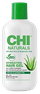 CHI Naturals Aloe Vera Hydrating matus kopjoša želeja, 177 ml thumbnail 1