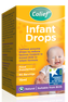 COLIEF Infant Drops pilieni, 15 ml thumbnail 1