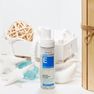 PHARMACERIS E Emotopic šampūns, 200 ml thumbnail 3