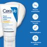 CERAVE Moisturising SPF 30 sejas krēms, 52 ml thumbnail 4