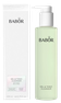 BABOR Gel & Tonic attīrošs līdzeklis, 200 ml thumbnail 2