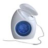 GUM Access Floss 50 posmi zobu diegs, 1 gab. thumbnail 2