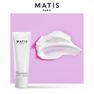 MATIS Reponse Fondamentale Authentik skrubis, 50 ml thumbnail 2