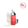 MAVEX Phyto Collagen Filler Lifting serums, 30 ml thumbnail 2