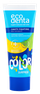 ECODENTA Colour Surprise zobu pasta, 75 ml thumbnail 1