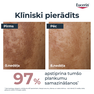 EUCERIN Anti-Pigment Divkāršas Iedarbības Hiperpigmentācijas Mazināšanai serums, 30 ml thumbnail 2