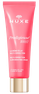 NUXE Prodigieuse Boost sejas krēms, 40 ml thumbnail 1