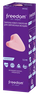 FREEDOM Soft tamponi, 10 gab. thumbnail 1