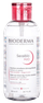 BIODERMA Sensibio H2O micelārais ūdens, 850 ml thumbnail 1