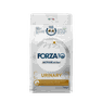 FORZA10 Activet Vetdiet Cat Urinary, Kaķiem sausā barība, 400 g thumbnail 1